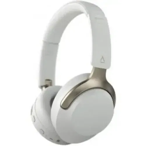 Creative Zen Hybrid SXFI Front