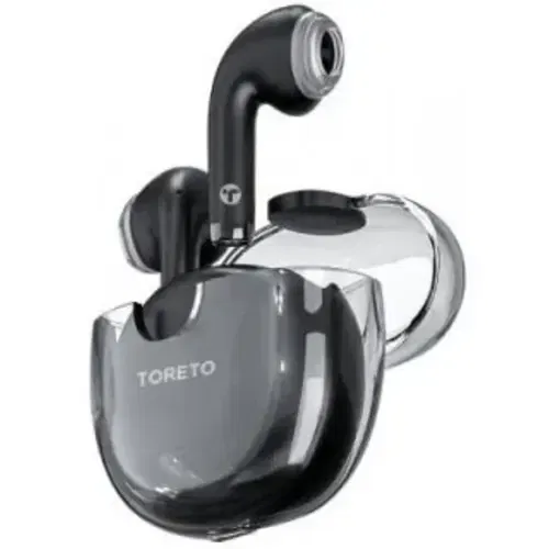 Toreto Air Crystal TOR-1415 Front