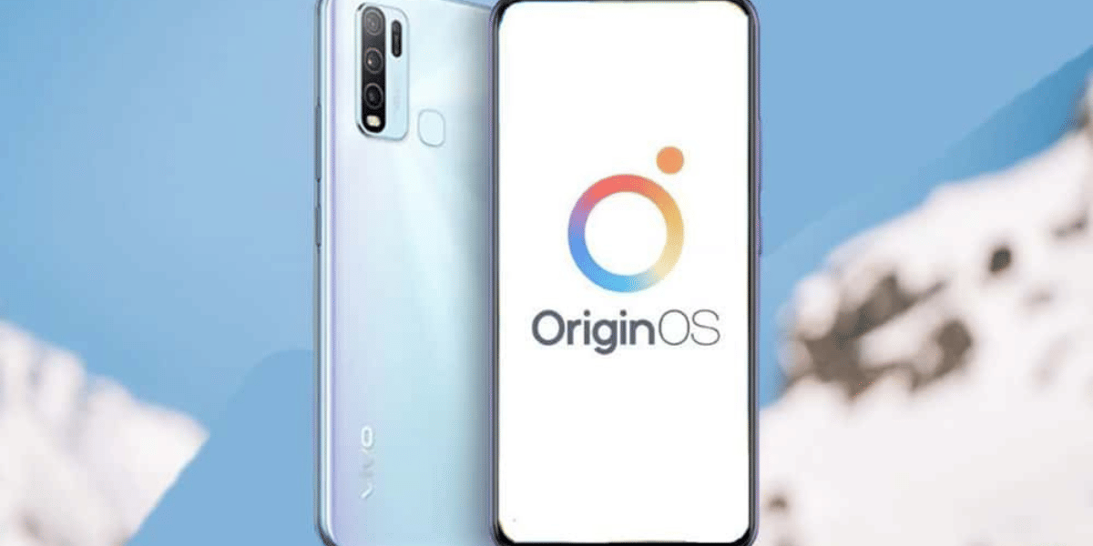 Vivo Origin OS 5 Release With Android 15 And AI Power: Date, Features