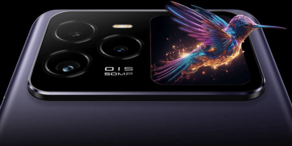 Lava Agni 3 available on sale, under Rs 25,000