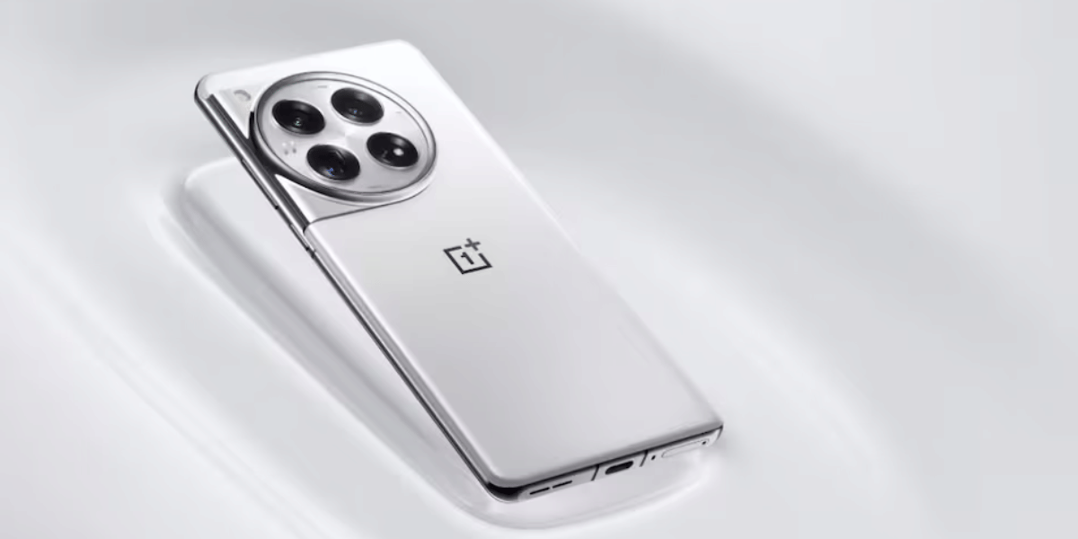 OnePlus 13 To Launch In China With This Major Performance Upgrade