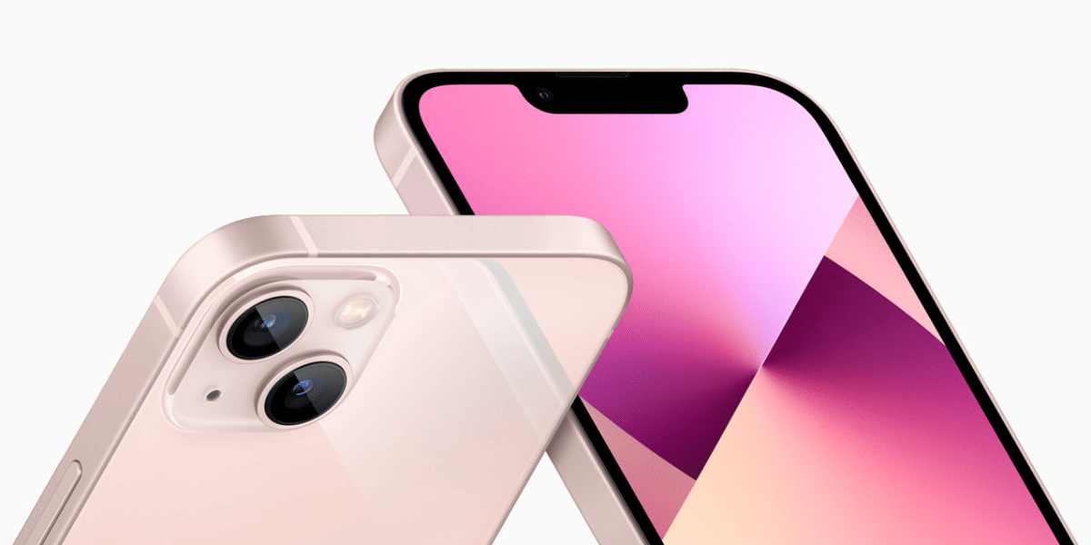 iPhone 13 Is Back On Sale On Amazon: Available Under Rs 40,000