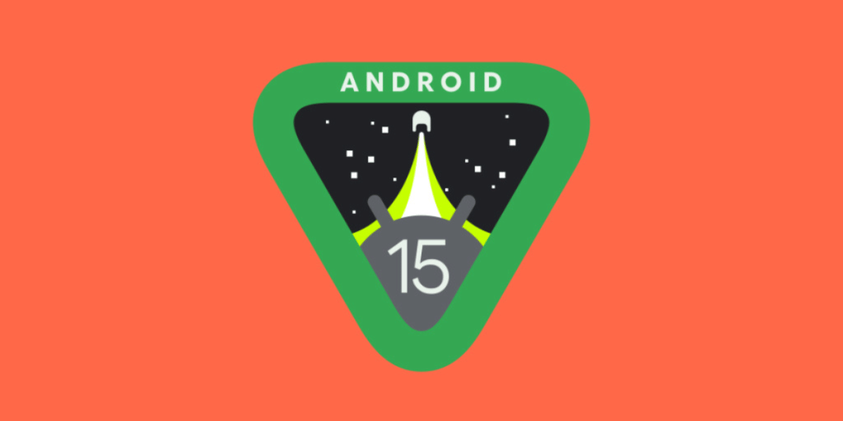 Motorola Android 15 Update: Eligible Devices, Release Date And More