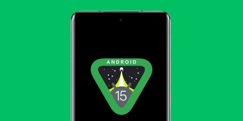 Motorola Android 15 update roadmap of excluded devices