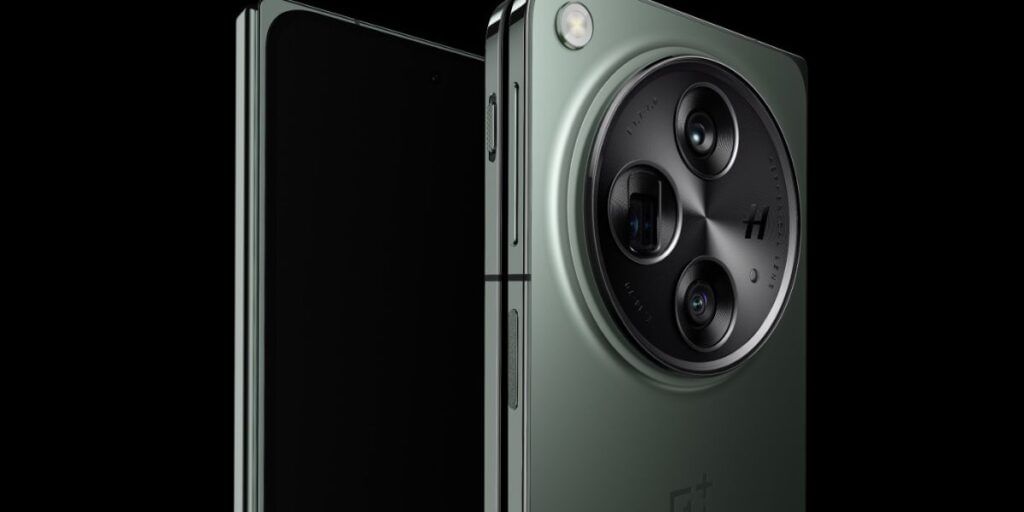 OnePlus Open 2: Best Upcoming OnePlus Phone