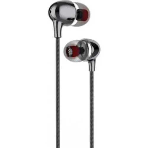 Bell BLHFK260GRY Front