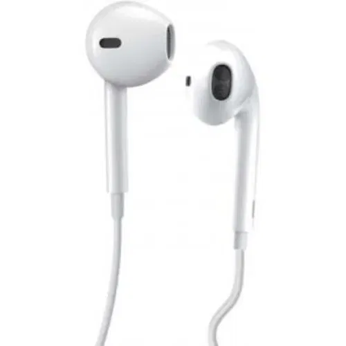 Bell BLHFK415 Champ Front