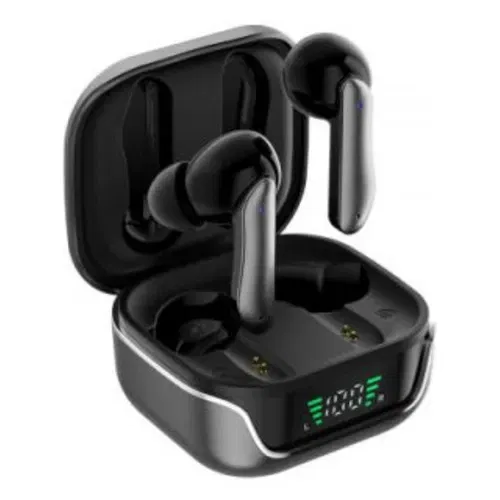 AmazonBasics AB-T01ALR Front