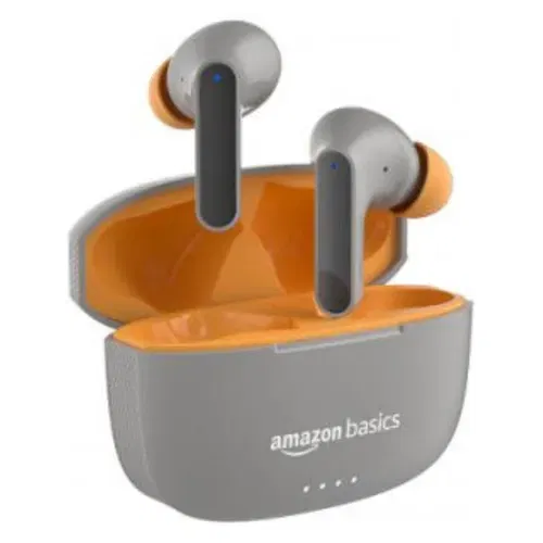 AmazonBasics AB-A8LR Front