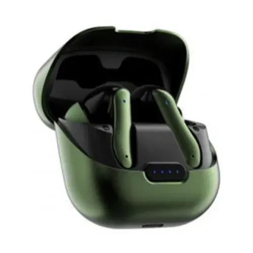 AmazonBasics AB-T01BLR Front