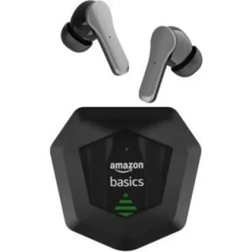 AmazonBasics IE4 Front