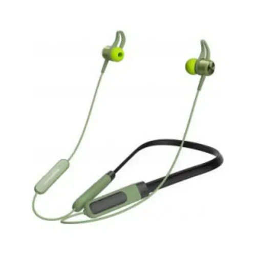 AmazonBasics AB-NB-04 Front