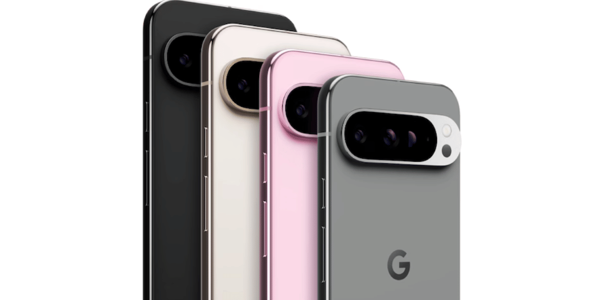 Google Pixel 9 Pro Price And India Launch Date Revealed