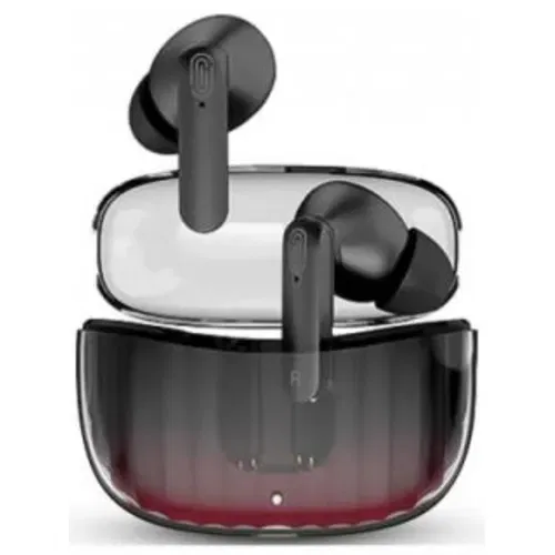 Unix Pacific UX-W3 Front