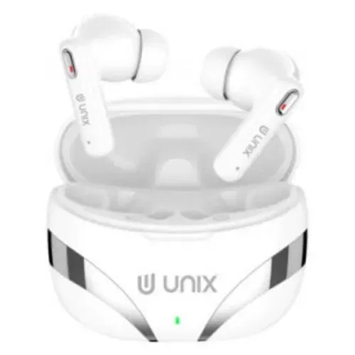 Unix UX-W4 Front