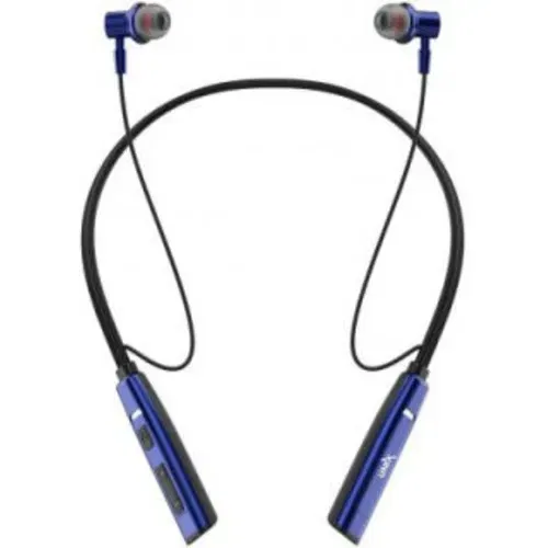 Unix Elite 7 Bombshell Front