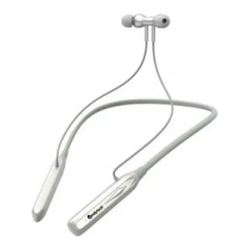 Candytech Gucci Front