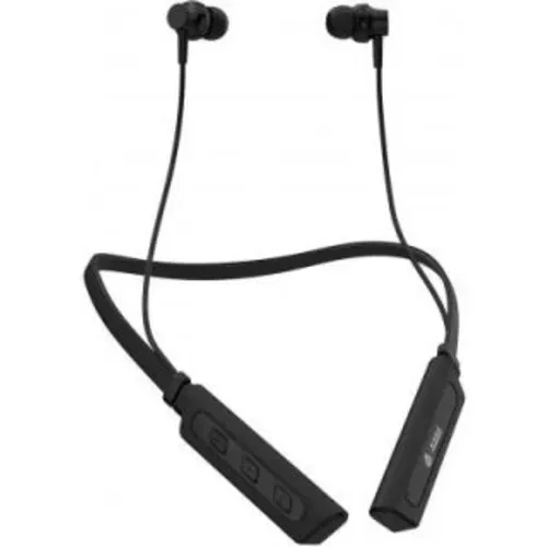 Aroma NB124 Energy Front