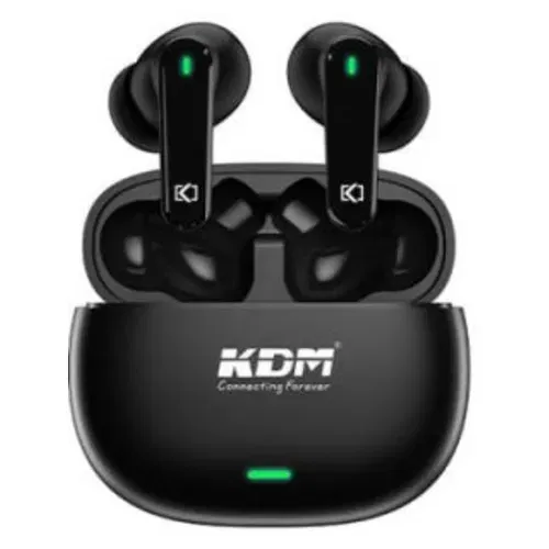 KDM Z4 Glowpods Front