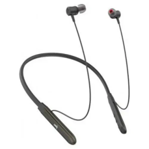 Unix Xpressmusic Front