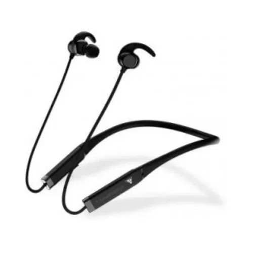 MadRabbit Bass On Pro Front