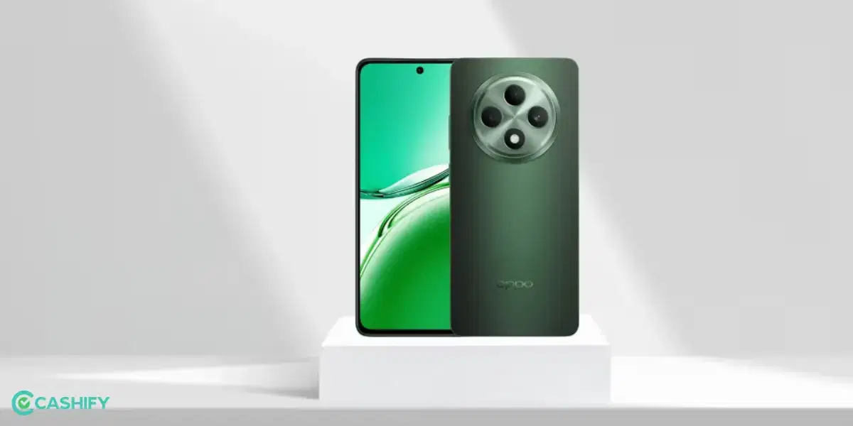 OPPO F27 5G, best mobile phone deals in dussehra
