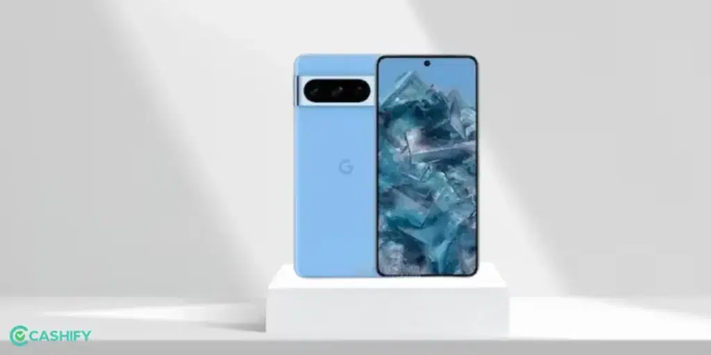 Google Pixel 8, best mobile phone deals in dussehra
