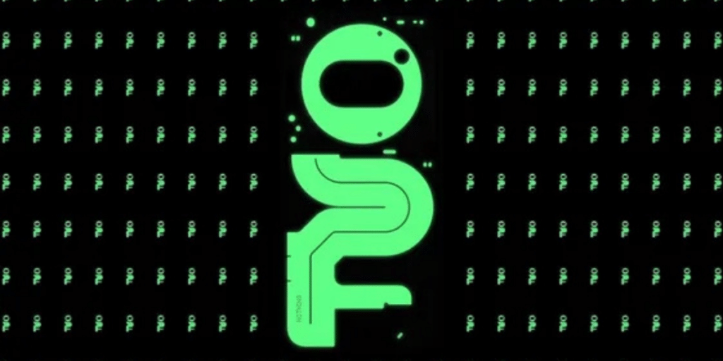 Nothing Phone 2a Community Edition launch date