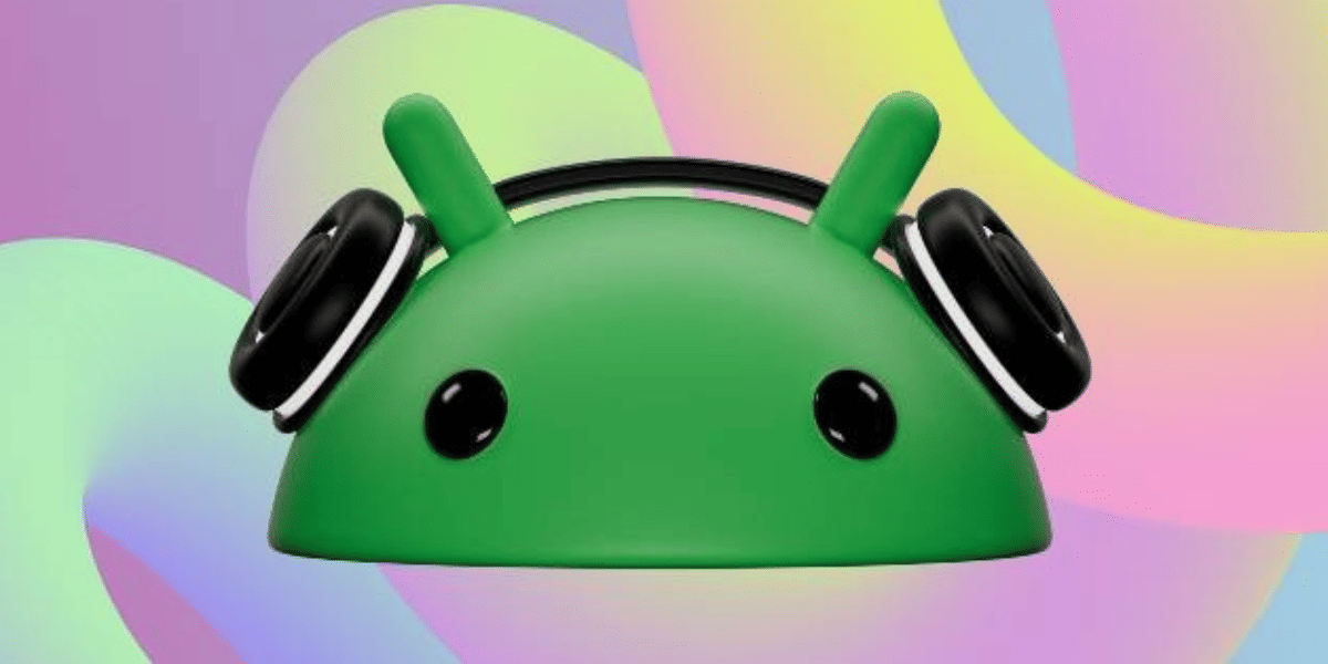 Android 15 Update Now Rolling Out To Pixel Phones: What&#8217;s New?