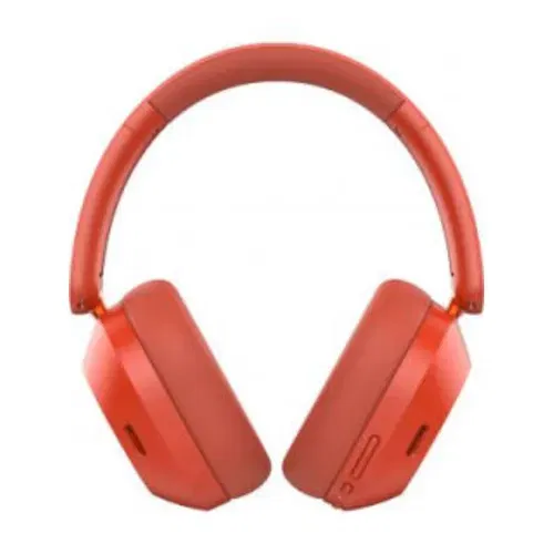 Realme Techlife Studio H1 Front