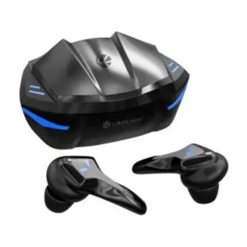 Lapcare LBTB-234 Front