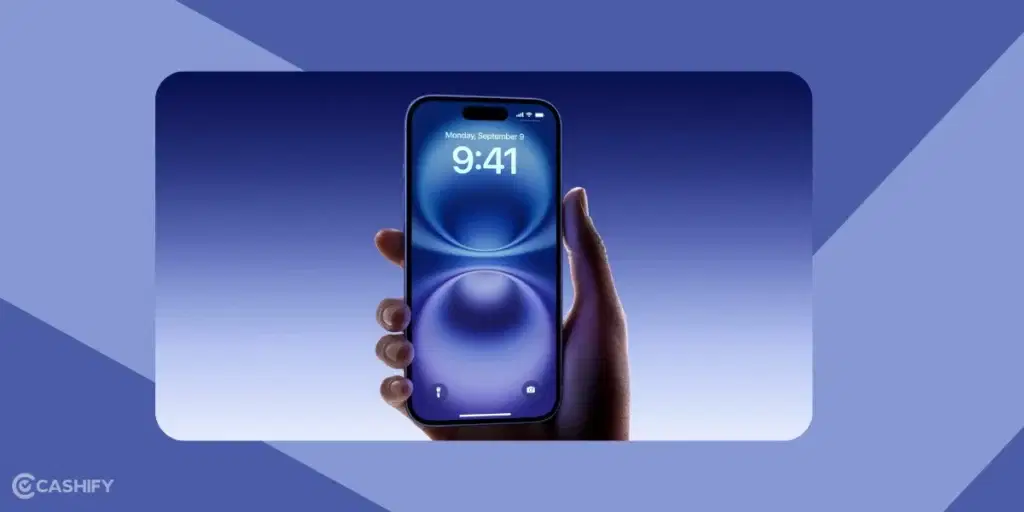 iOS 18.5
