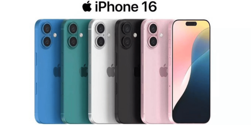 Apple iPhone 16 deal on Flipkart starting Rs 75,150