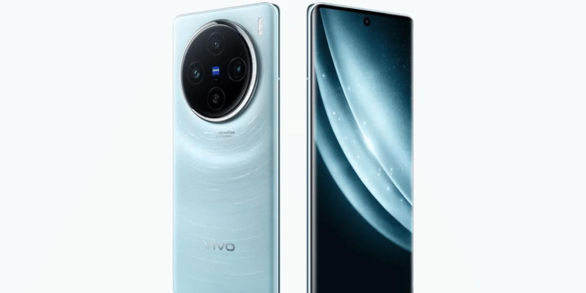 Vivo X200 Series To Debut In India Soon, Launch Timeline Revealed