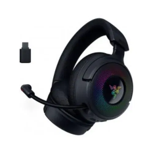 Razer Kraken V4 Front
