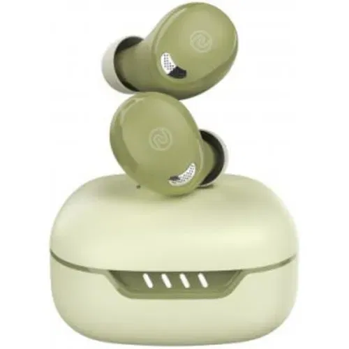 Noise Buds Trance 2 Front