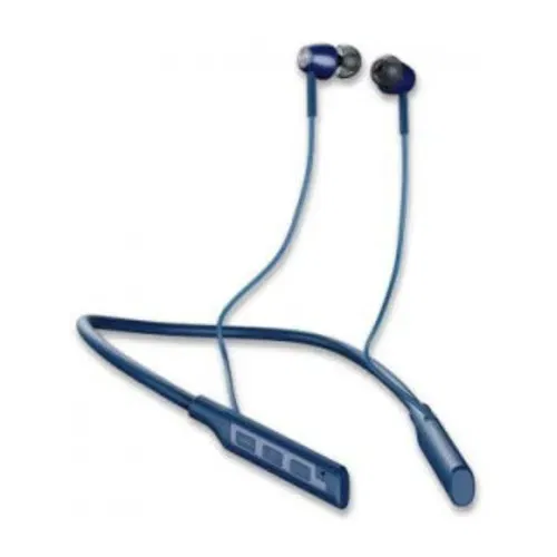 EVM Enwave EVM-NB-028 Front