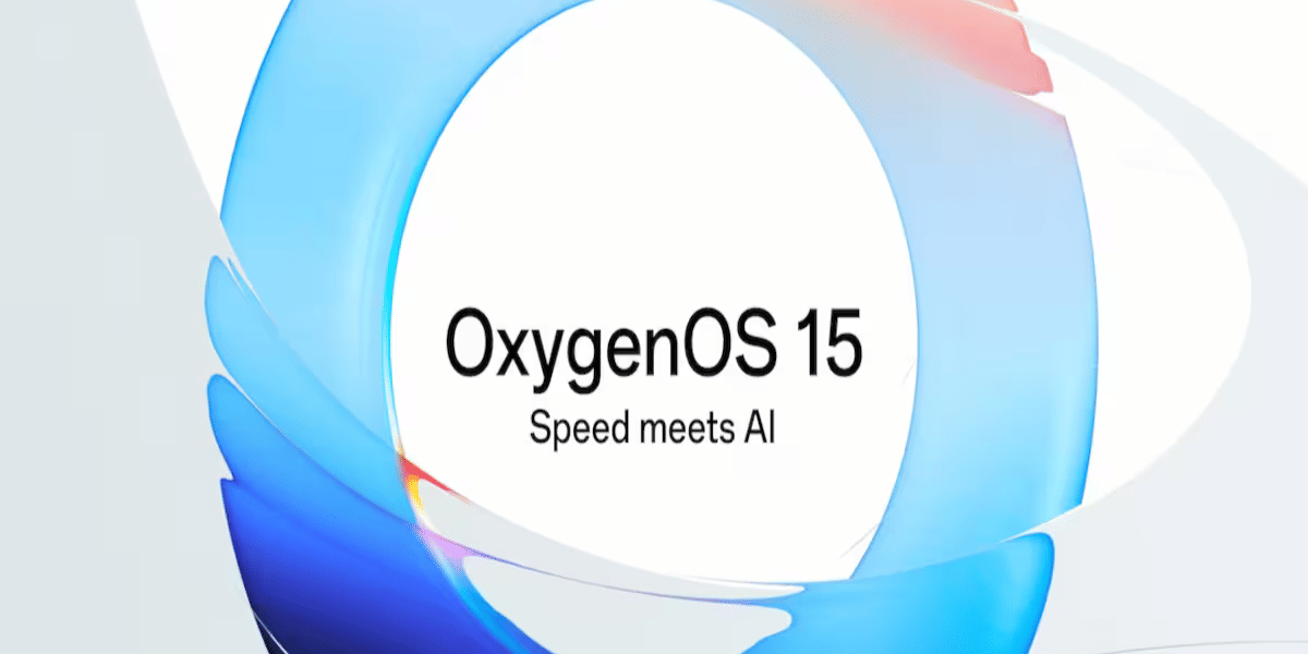 OxygenOS 15 Update Release Date Confirmed, Will Have These Features
