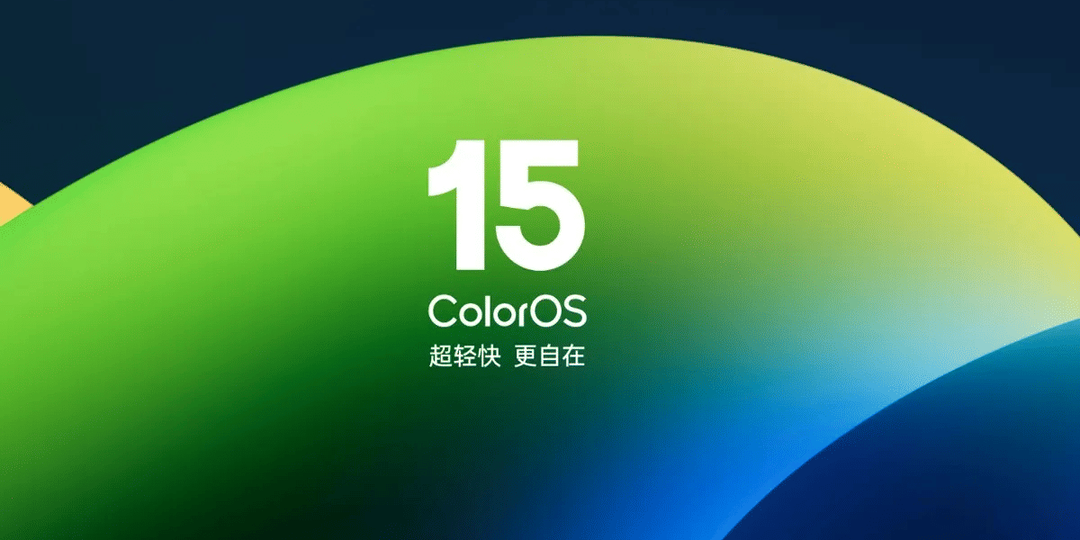 OPPO ColorOS 15 Update: Device List, Features And More