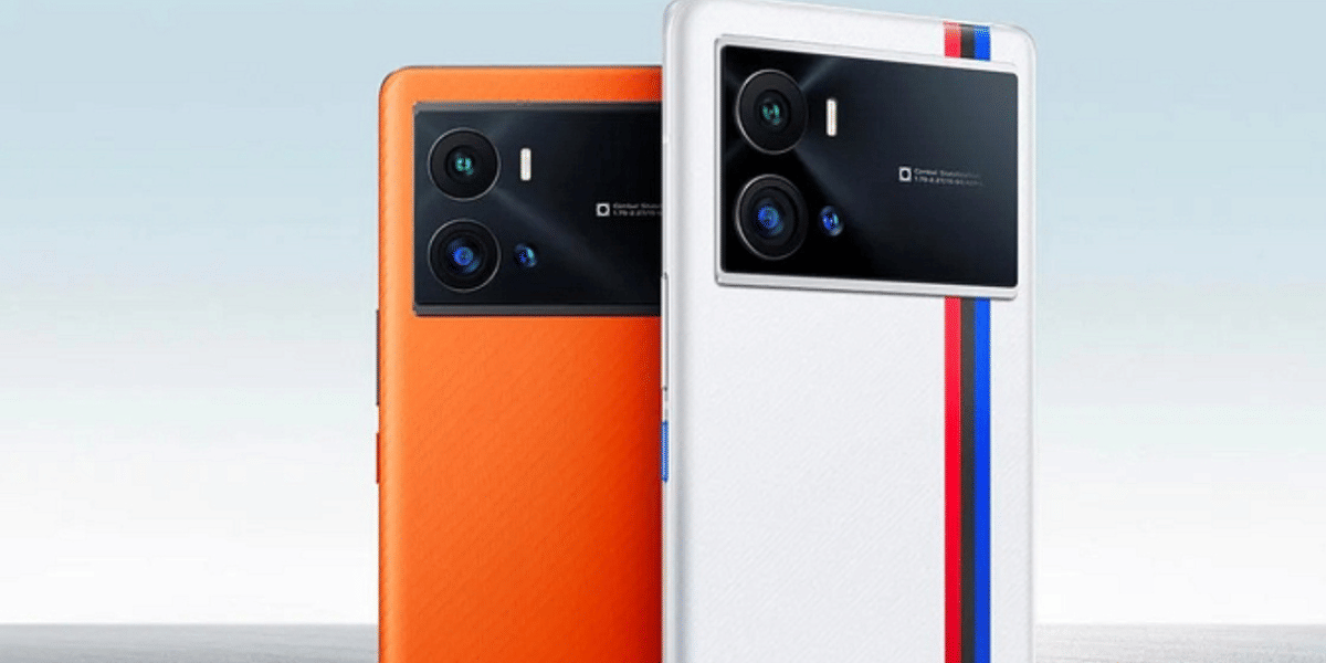 iQOO Neo 10 Series Leak: Powerful Chipset And Launch Date Revealed