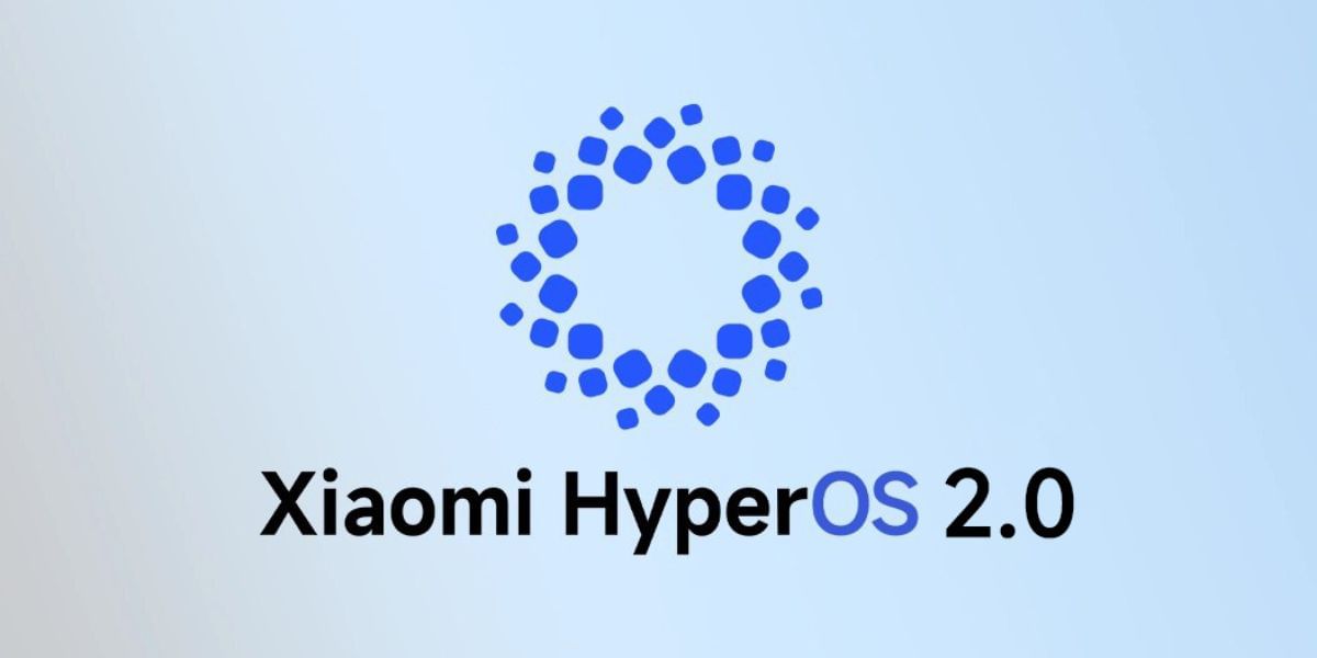 HyperOS 2.0 Update Leak Reveals Redesigned Widgets And More