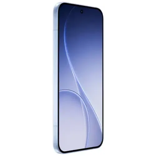 OPPO Reno15 Front