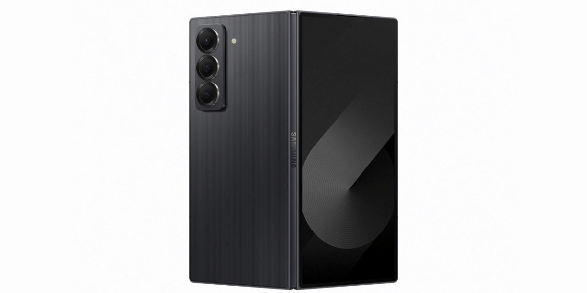 https://s3b.cashify.in/gpro/uploads/2024/10/21162209/Samsung-Galaxy-Z-Fold-6-Specs.png