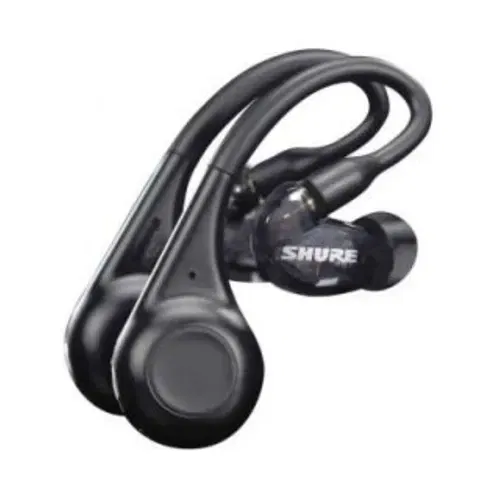 Shure Aonic 215 Gen 2 Front