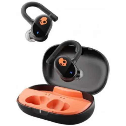 Skullcandy Push Play Active Front