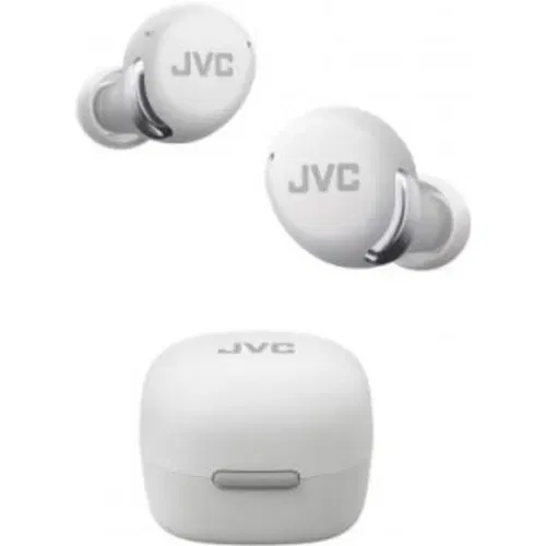 JVC HA-A30T2 Front