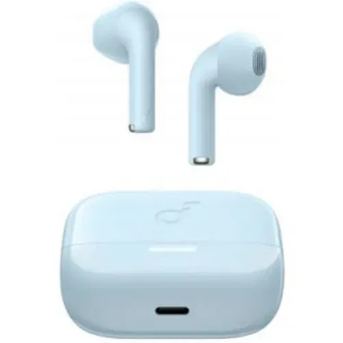 Soundcore K20i Front