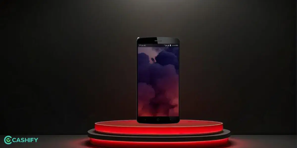 Lyf Wind 3, best phone under 5000
