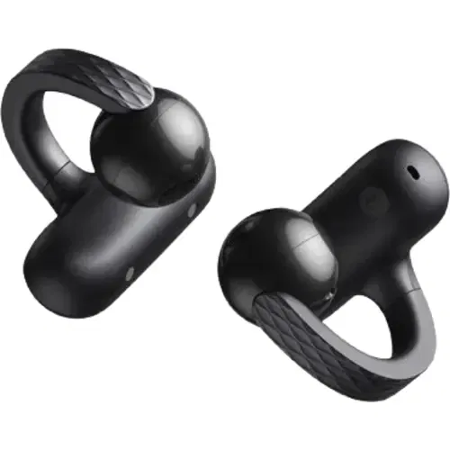 Amazfit Up Open Ear Front