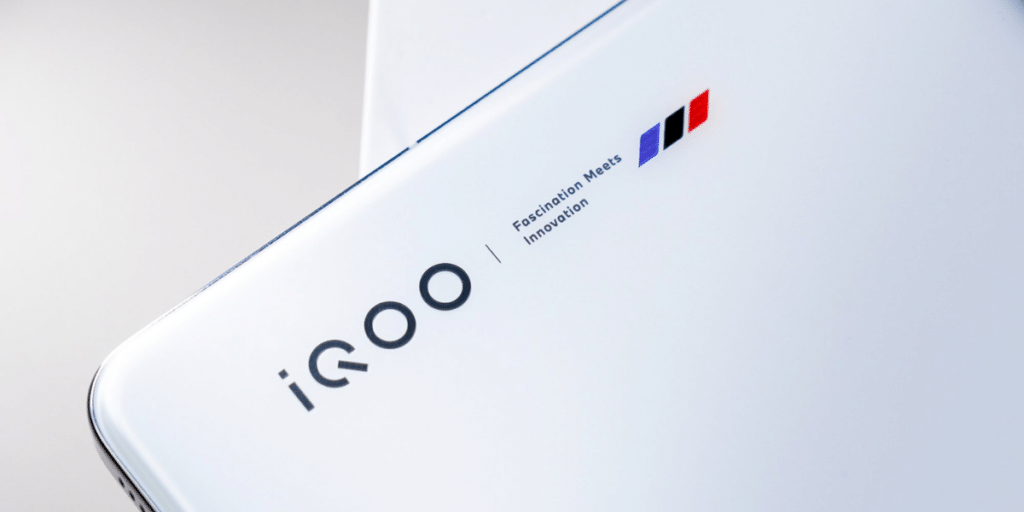 iQOO 13 Launch Date